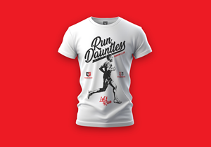 Design de T-shirt par Tsvetan Alexandrov pour ce projet | Design : #32477808