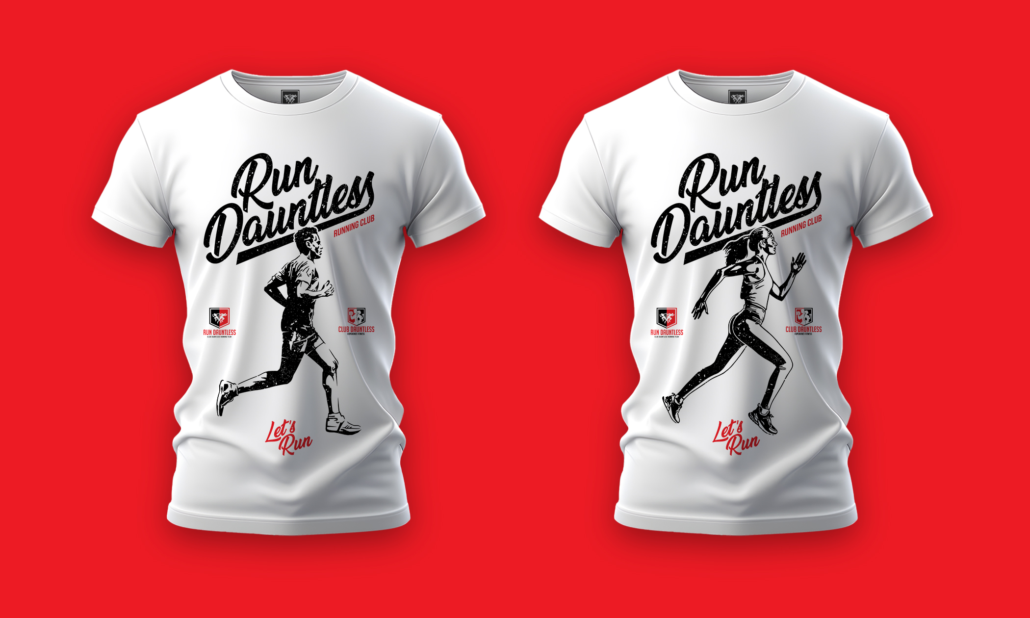 Design de T-shirt par Tsvetan Alexandrov pour ce projet | Design #32486344