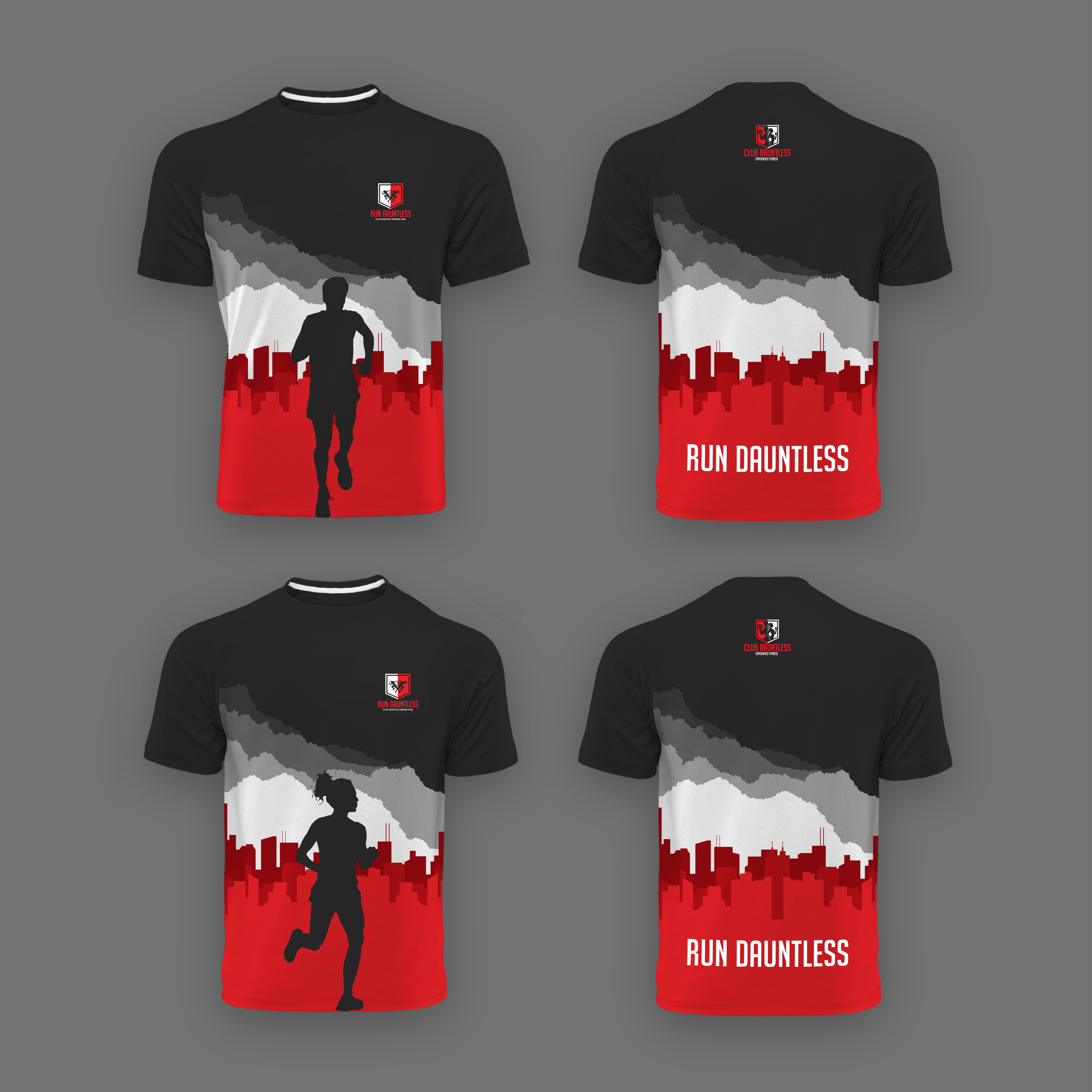 Design de T-shirt par Tsvetan Alexandrov pour ce projet | Design : #32486364