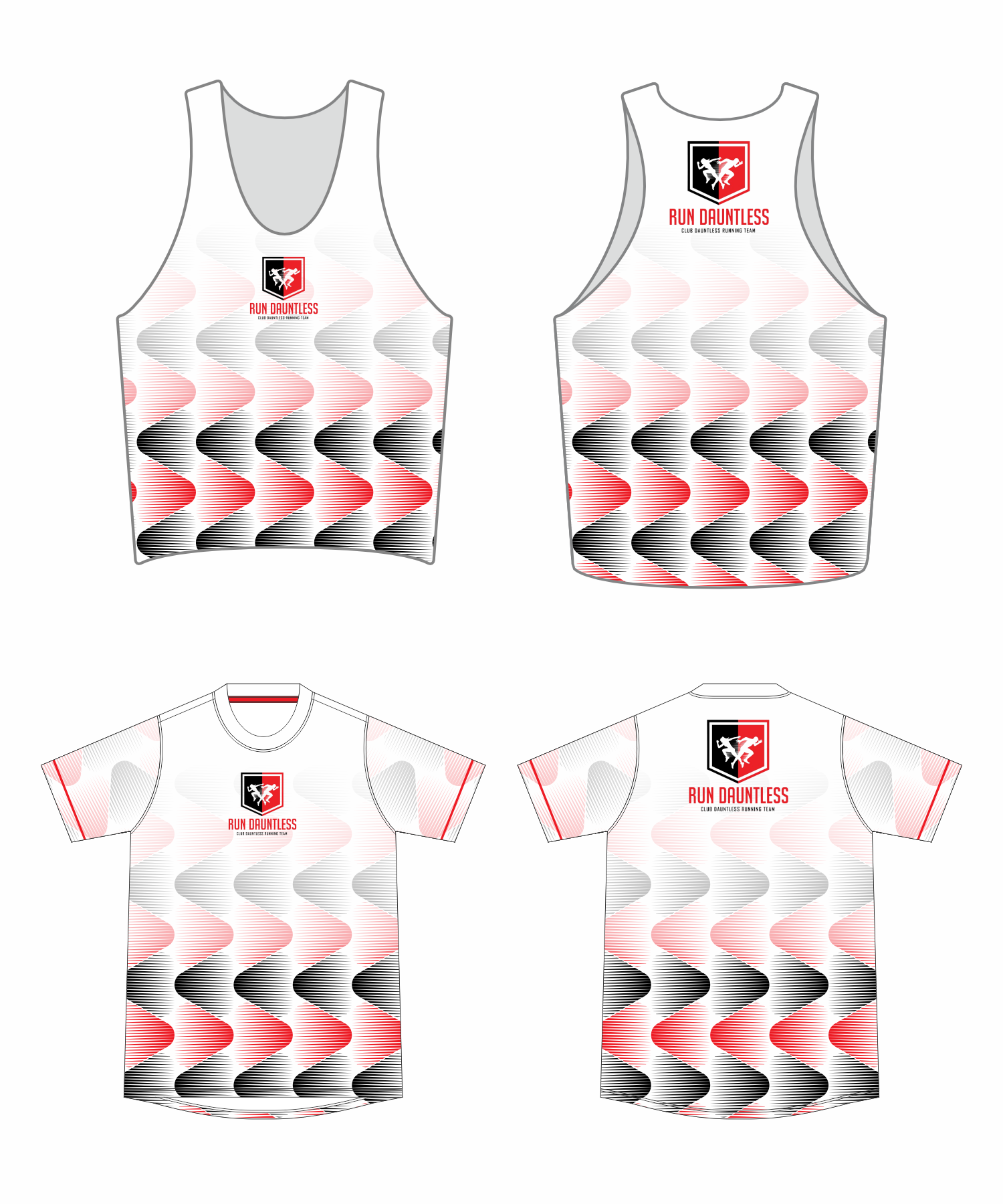 T-shirt Design by purnama for this project | Design #32430442