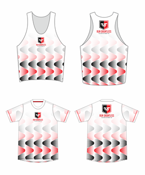 Design de T-shirt par purnama pour ce projet | Design : #32430442