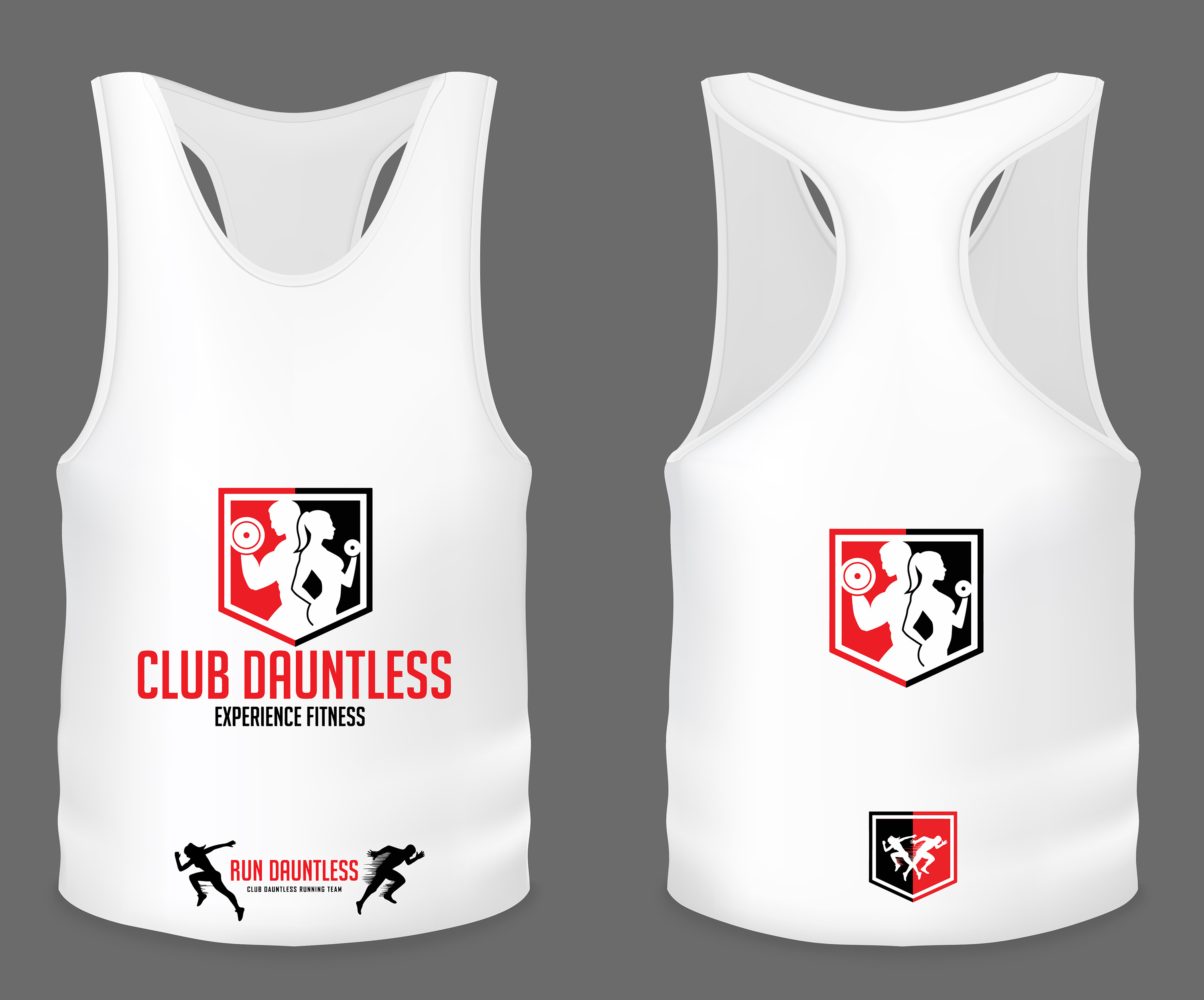 T-shirt Design by lovekeshk1 2 for this project | Design #32435229