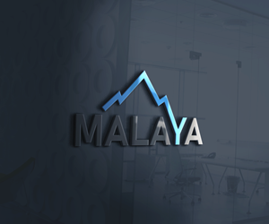Logo Design by Winner Studio for this project | Design: #32550075