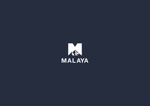 Logo Design by studiox for this project | Design: #32477172