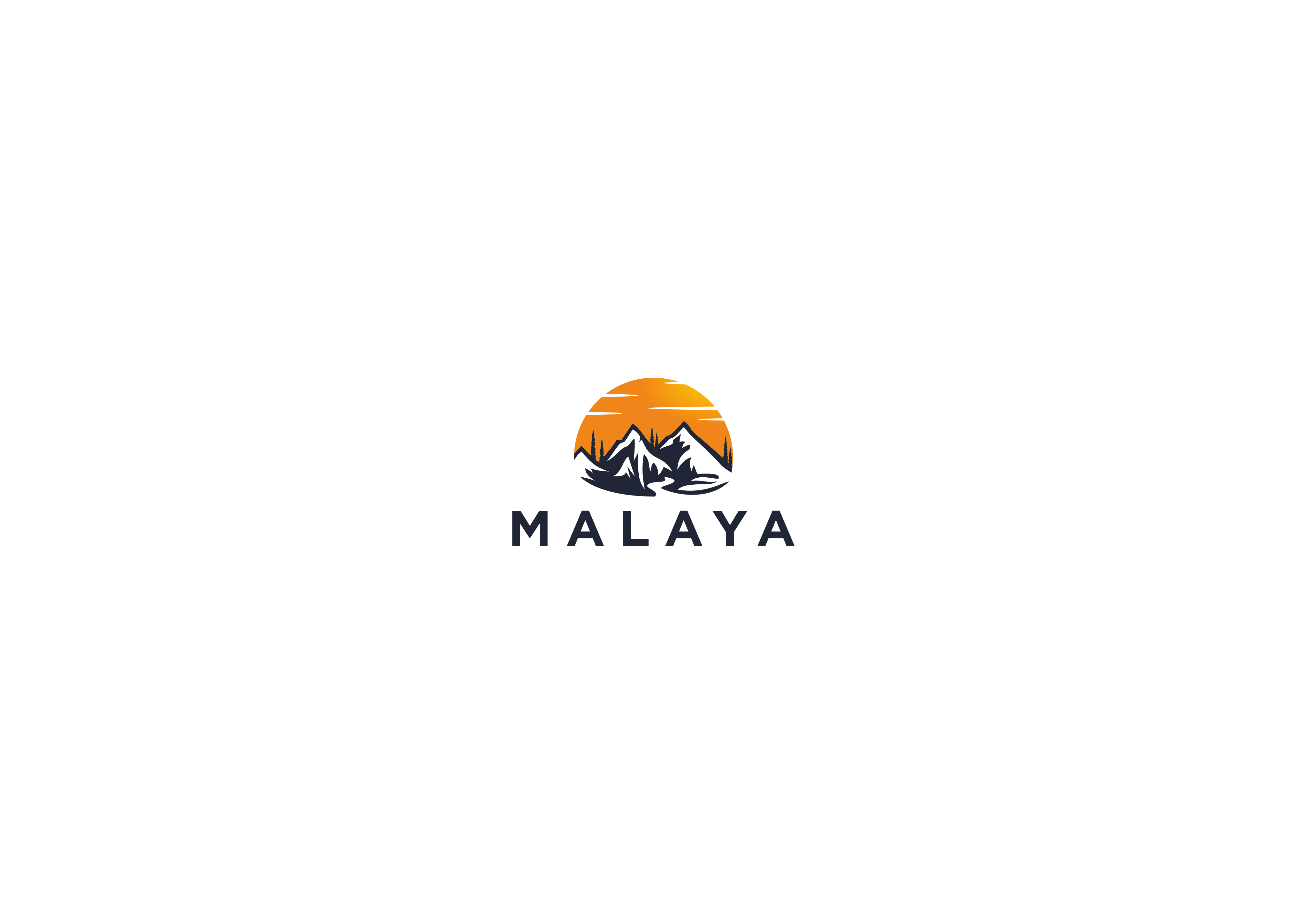 Logo Design by studiox for this project | Design #32477393