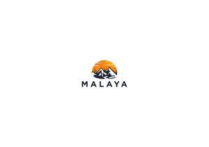 Logo Design by studiox for this project | Design: #32477393