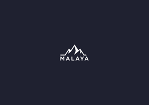 Logo Design by studiox for this project | Design: #32477482