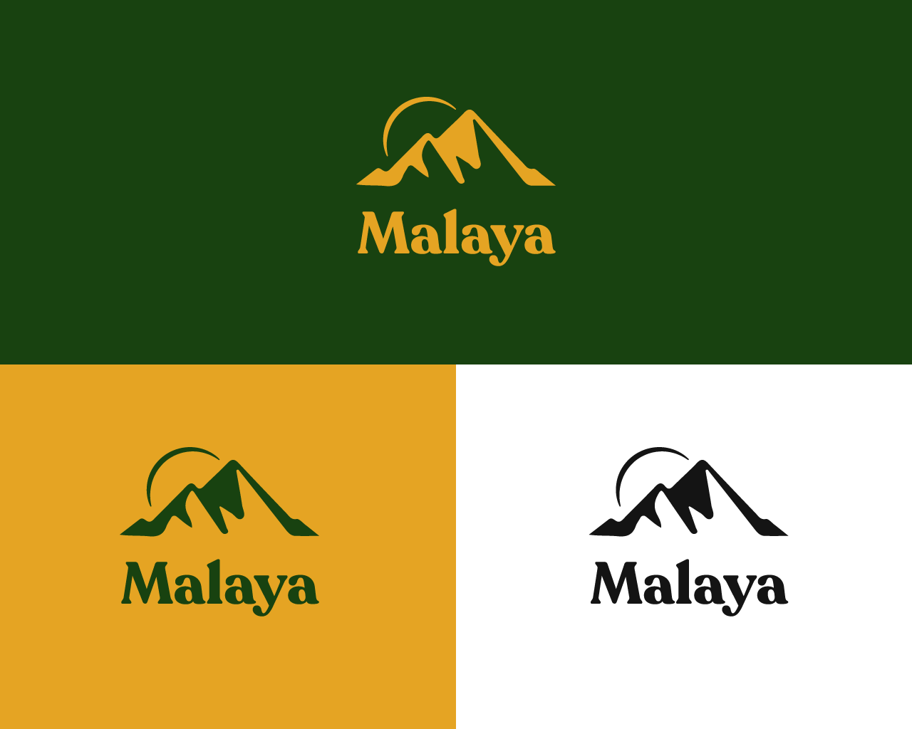 Logo Design by HK_Graphics for this project | Design #32531724