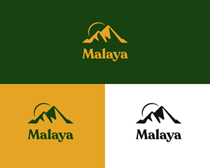 Logo Design by HK_Graphics