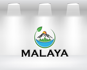 Logo Design by Daniel Khan for this project | Design: #32430326