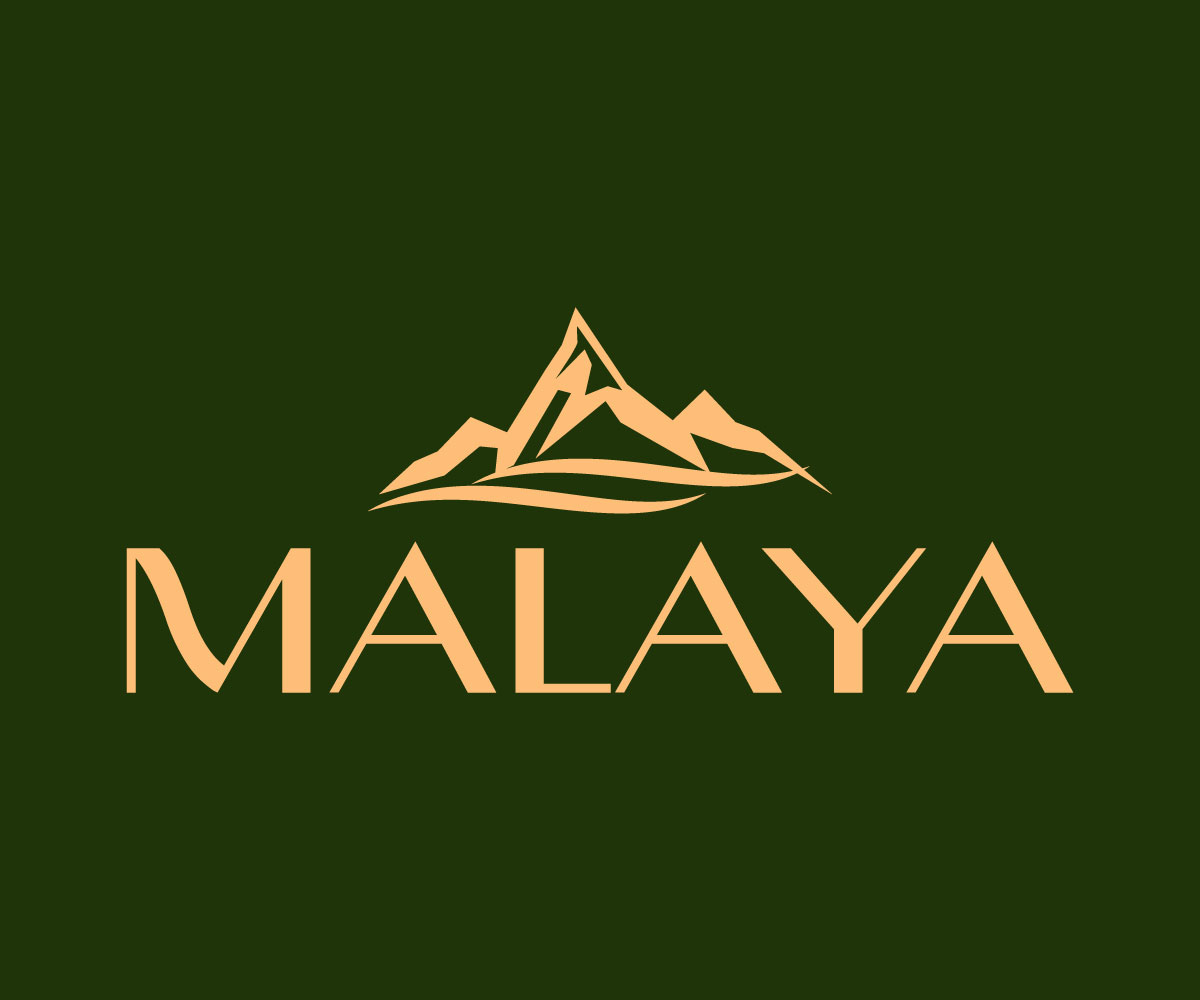 Logo Design by Kavth for this project | Design #32475381