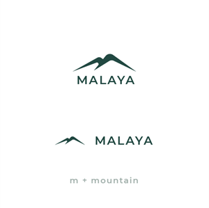 Diseño de Logo por cherryfine para este proyecto | Diseño #32430524