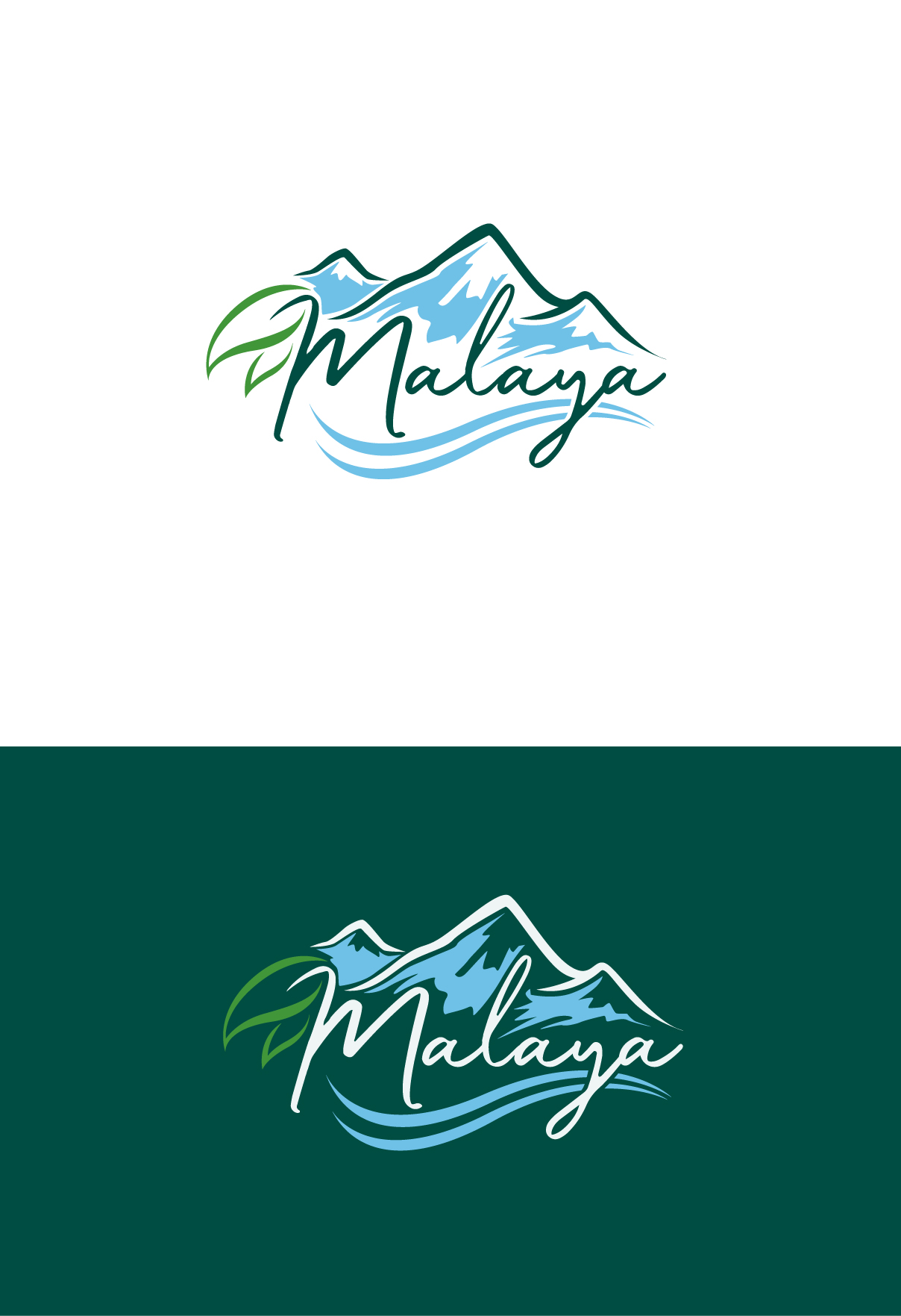 Diseño de Logo por LogoPoko para este proyecto | Diseño #32433008
