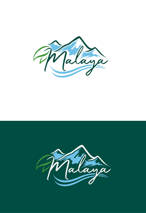 Diseño de Logo por LogoPoko para este proyecto | Diseño #32433008