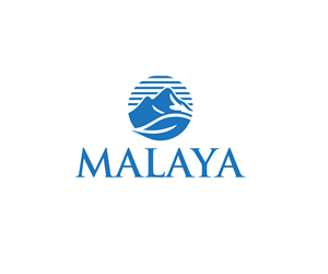 Logo Design by nadim420 for this project | Design: #32458719