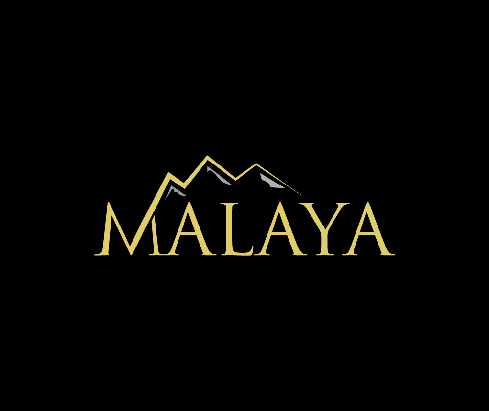 Logo Design by SK art_pro for this project | Design #32433374