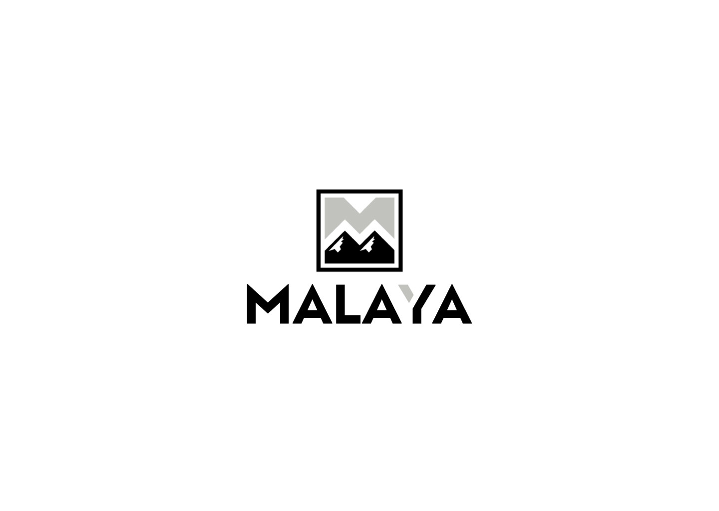 Logo Design by DesignHour for this project | Design #32463835