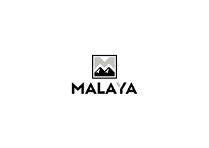 Logo Design by DesignHour for this project | Design: #32463835