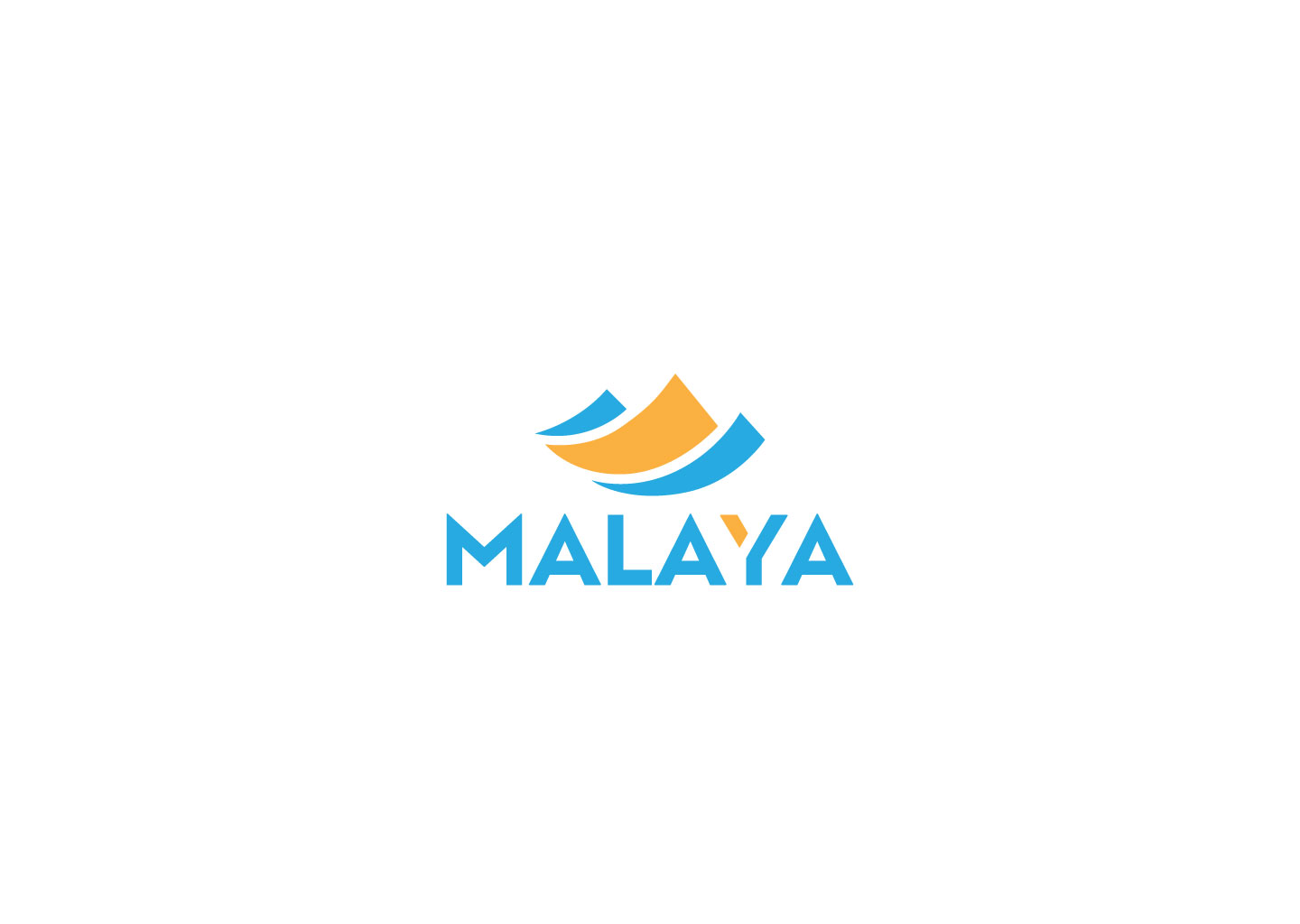 Logo Design by DesignHour for this project | Design #32463873