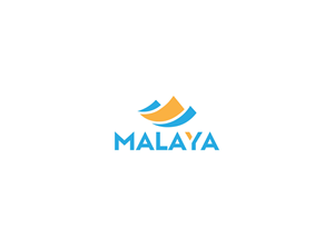 Logo Design by DesignHour for this project | Design: #32463873