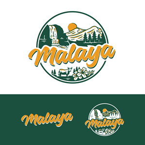 Logo Design by tulikur27