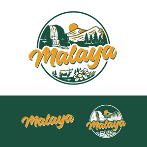 Diseño de Logo por tulikur27 para este proyecto | Diseño #32562084