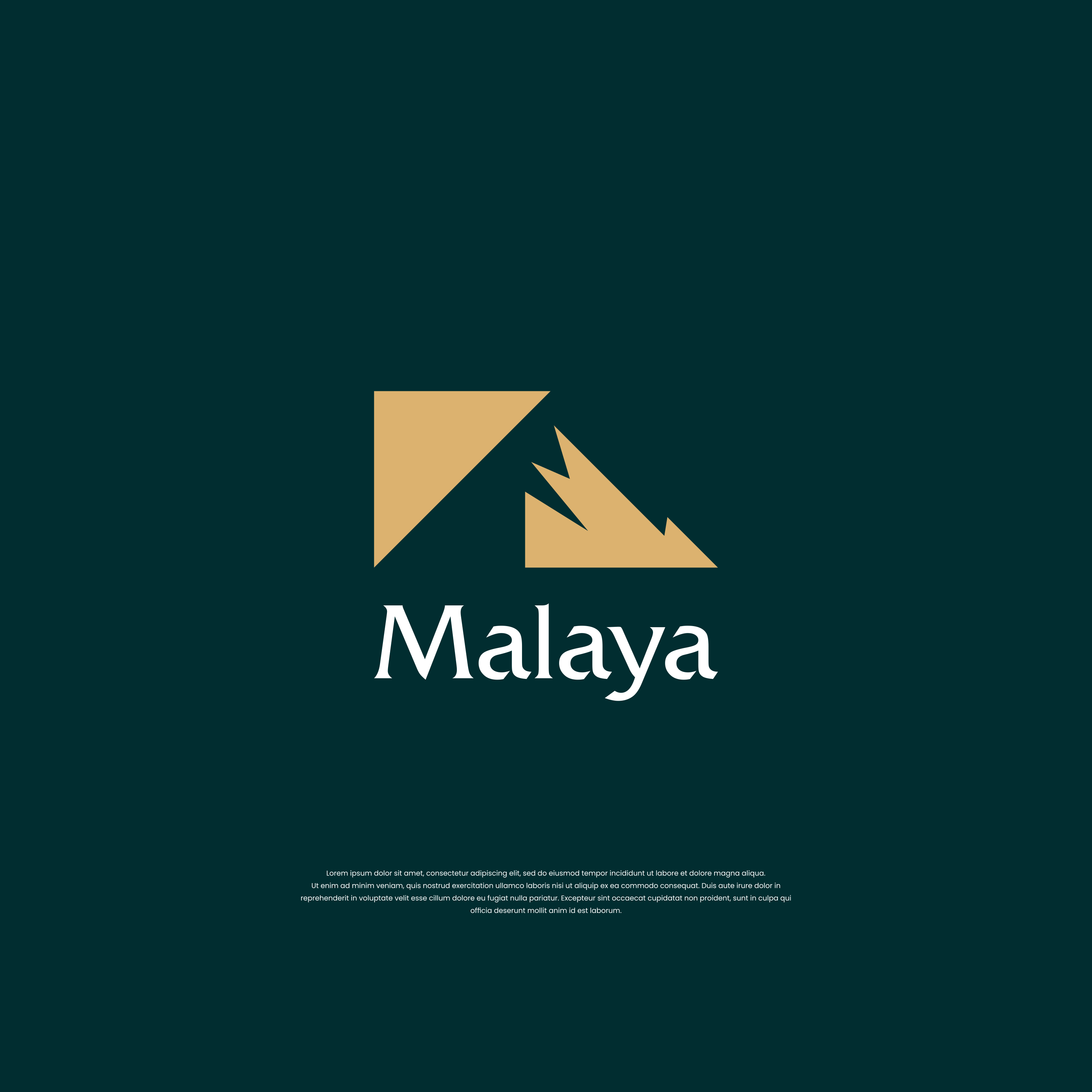 Logo Design by ge.logo for this project | Design #32435607