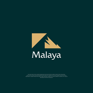 Logo Design by ge.logo for this project | Design: #32435607