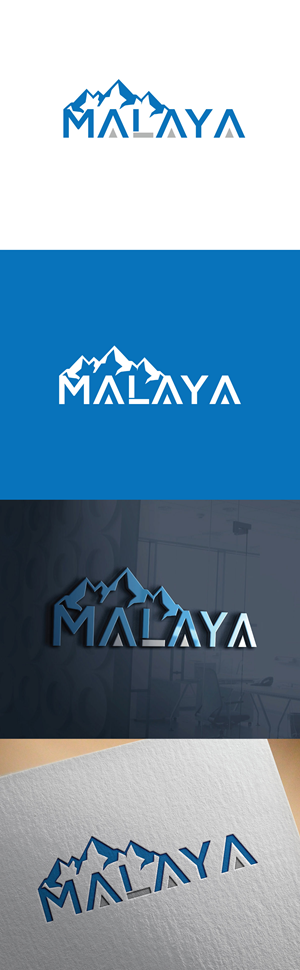 Logo Design by Markwood for this project | Design #32436945