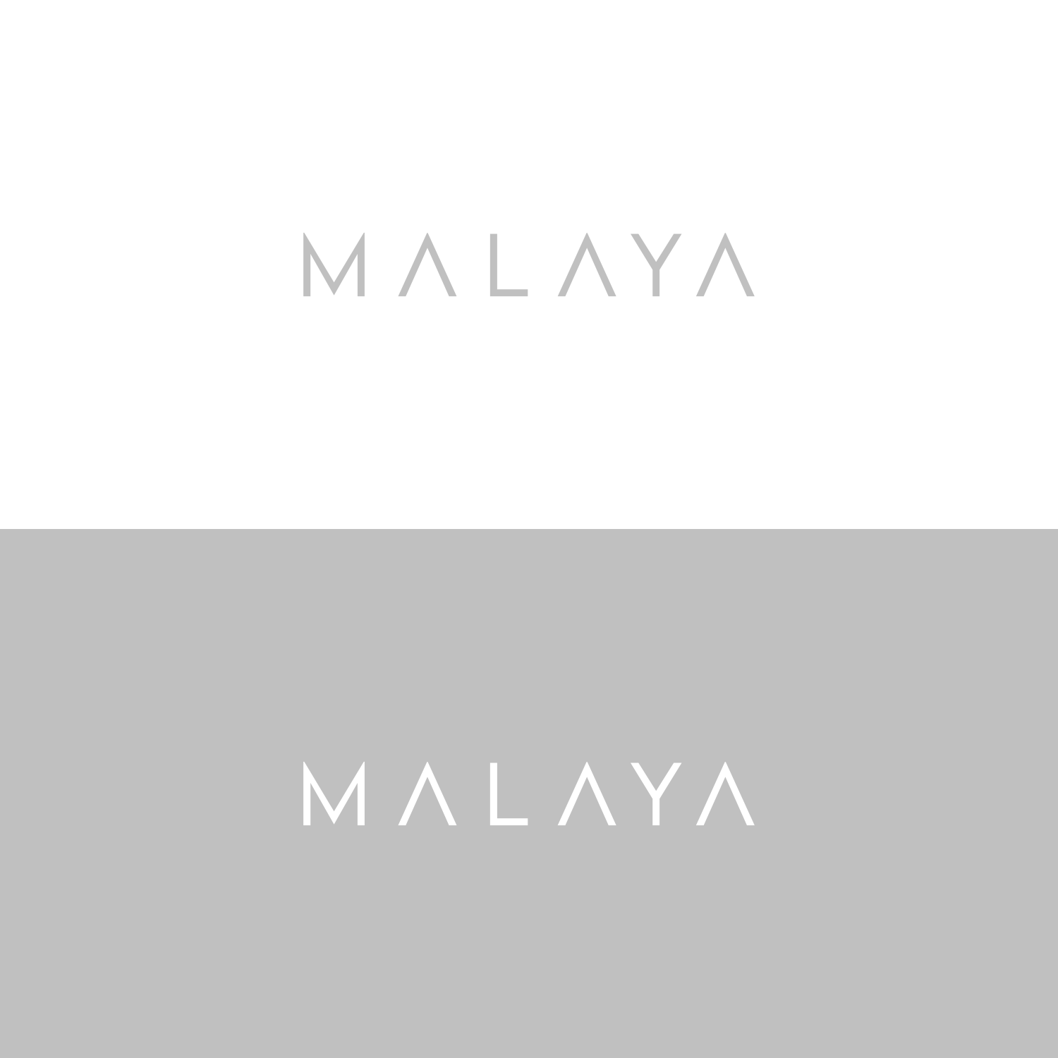 Logo Design by Kenshin777 for this project | Design #32525664