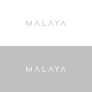 Logo Design by Kenshin777 for this project | Design: #32525664
