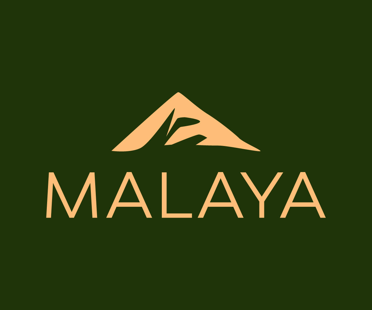 Logo Design by RaKu 2 for this project | Design #32478187