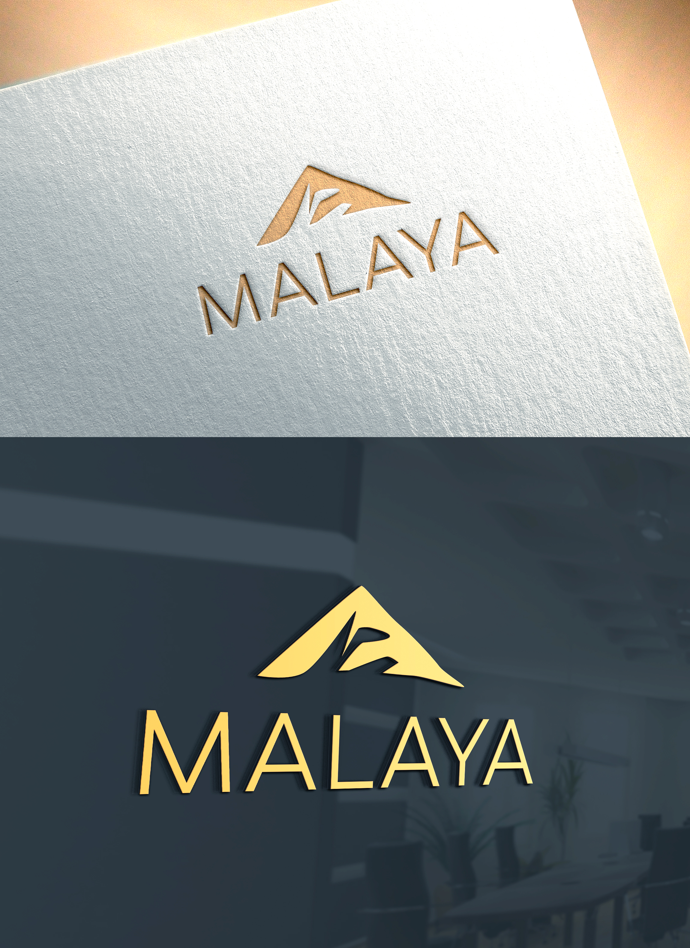 Design de Logo par RaKu 2 pour ce projet | Design #32486741