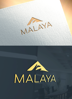 Design de Logo par RaKu 2 pour ce projet | Design : #32486741