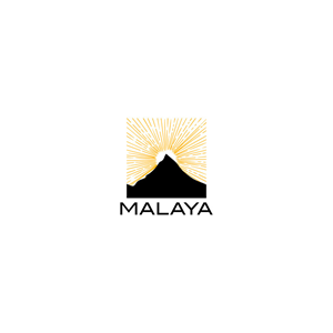 Logo Design by Coli for this project | Design: #32477588