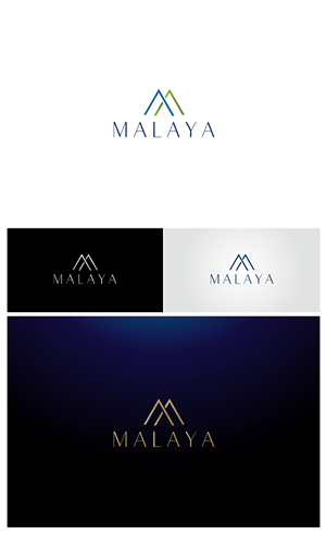 Diseño de Logo por Newrule para este proyecto | Diseño #32561746