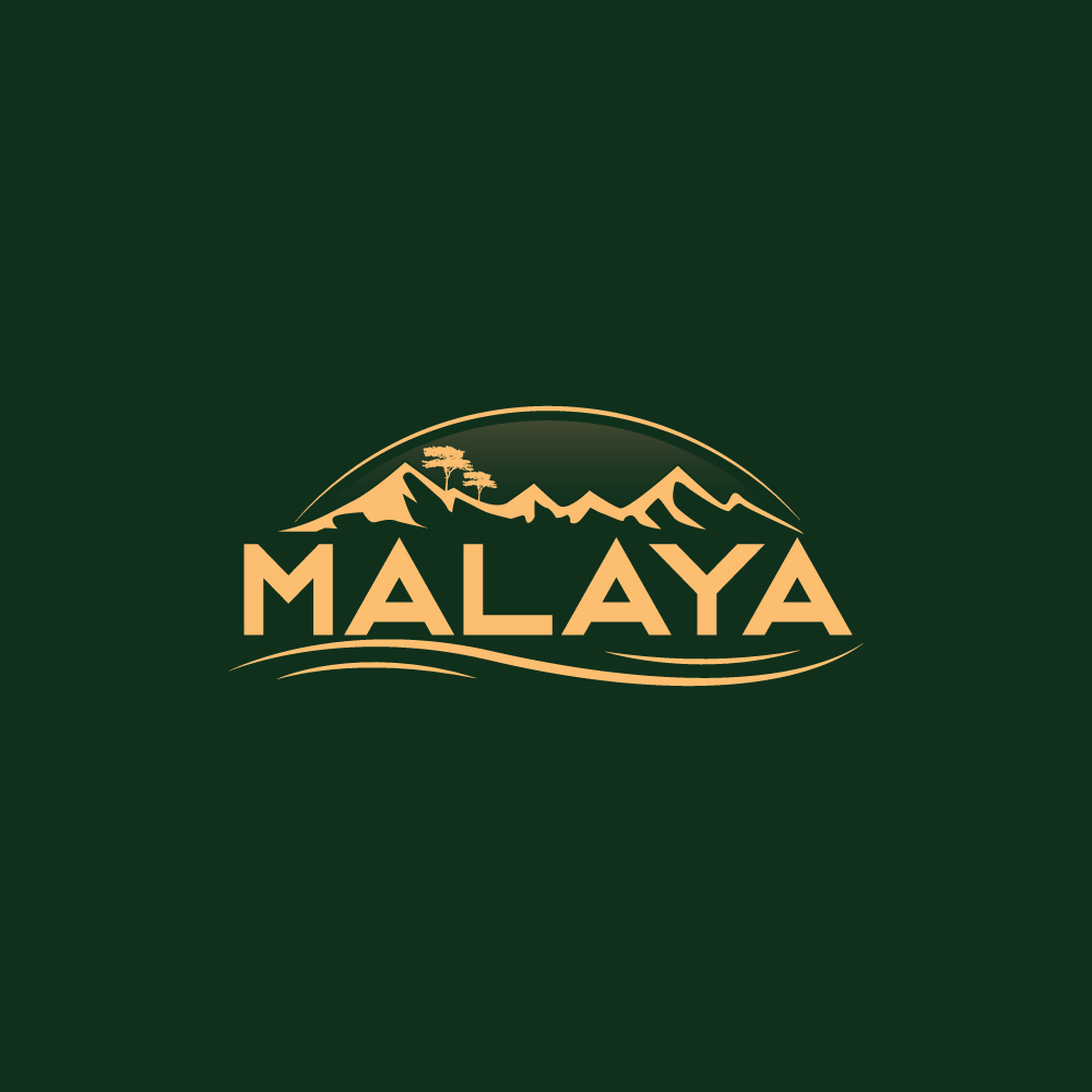 Logo Design by YourLogoMaster for this project | Design #32432771