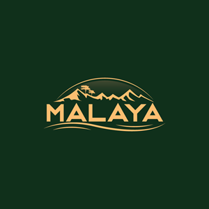 Logo Design by YourLogoMaster for this project | Design: #32432771