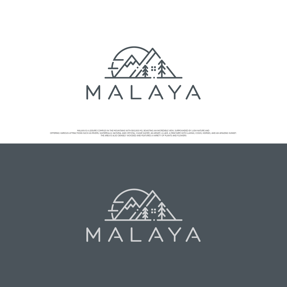 Logo Design by YourLogoMaster for this project | Design #32432772