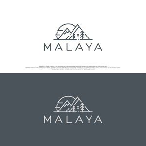 Logo Design by YourLogoMaster for this project | Design: #32432772