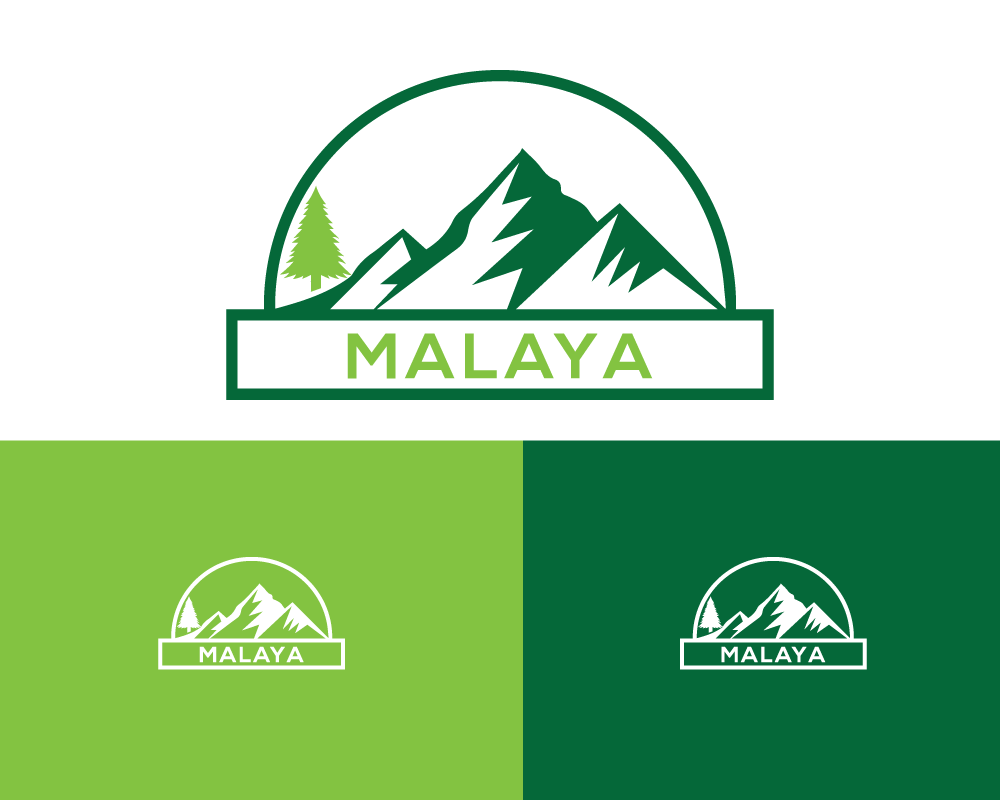 Logo Design by luxydesign for this project | Design #32515637