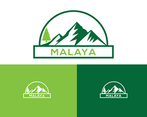 Logo Design by luxydesign for this project | Design: #32515637