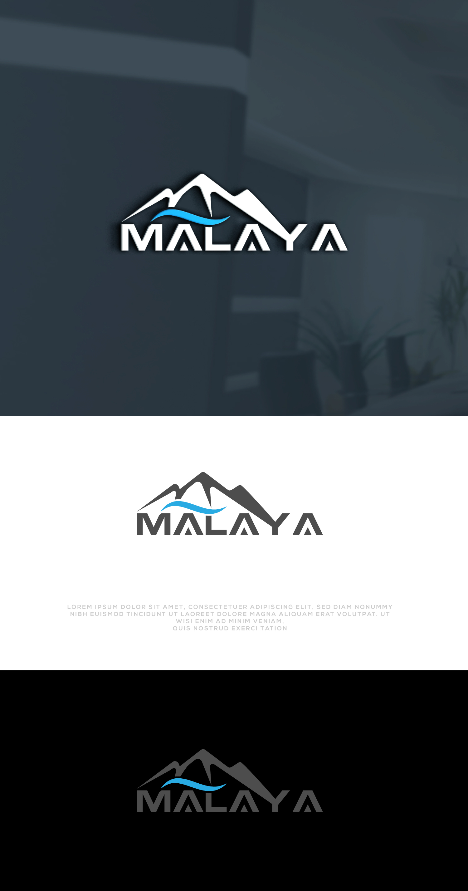Diseño de Logo por 100%design para este proyecto | Diseño #32428434