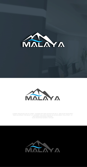 Diseño de Logo por uzzal100 para este proyecto | Diseño #32428434
