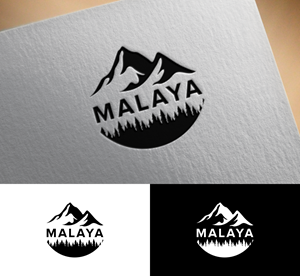 Logo Design by healer1617 for this project | Design: #32427803