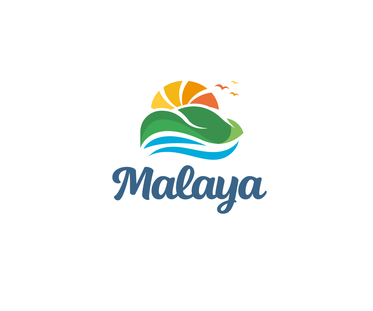 Logo Design by Anh268 for this project | Design #32559186