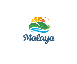 Logo Design by Anh268 for this project | Design: #32559186