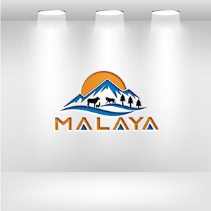 Logo Design by leooo for this project | Design: #32546924