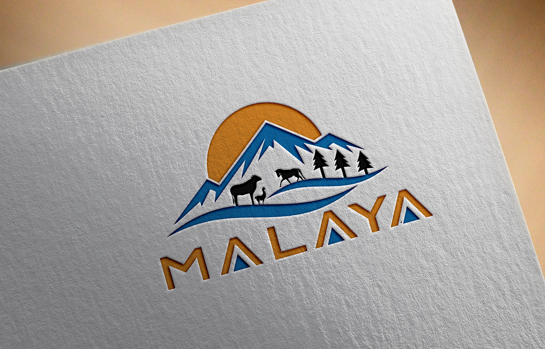 Logo-Design von leooo für dieses Projekt | Design #32546925