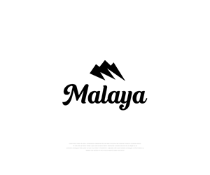 Logo Design by apik. for this project | Design: #32428908